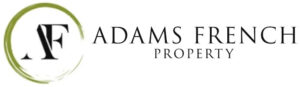 Adams French Property